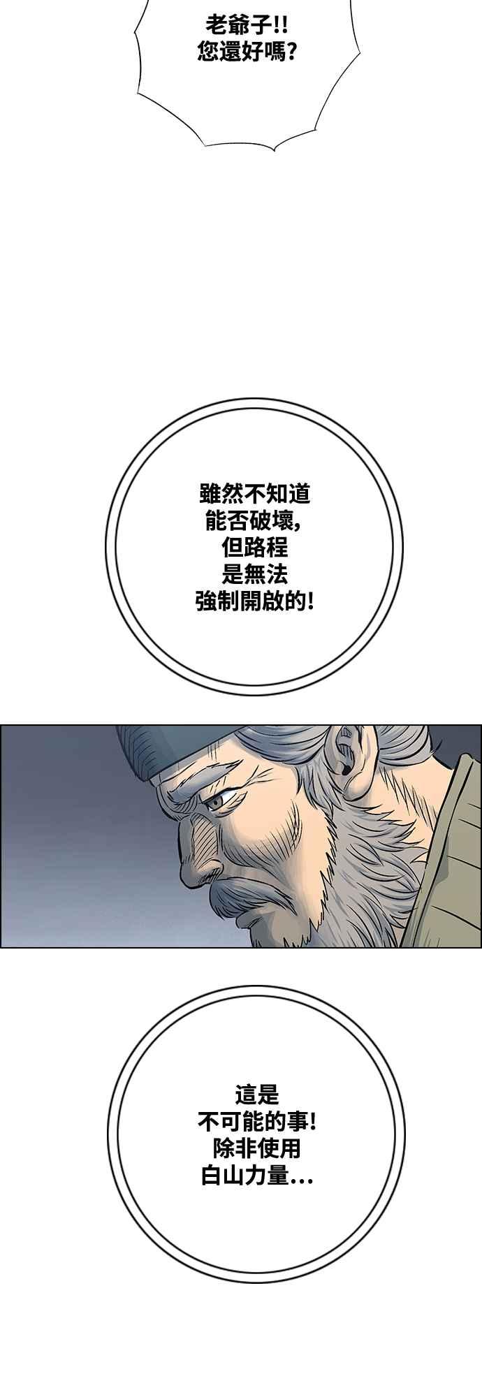 39.jpg