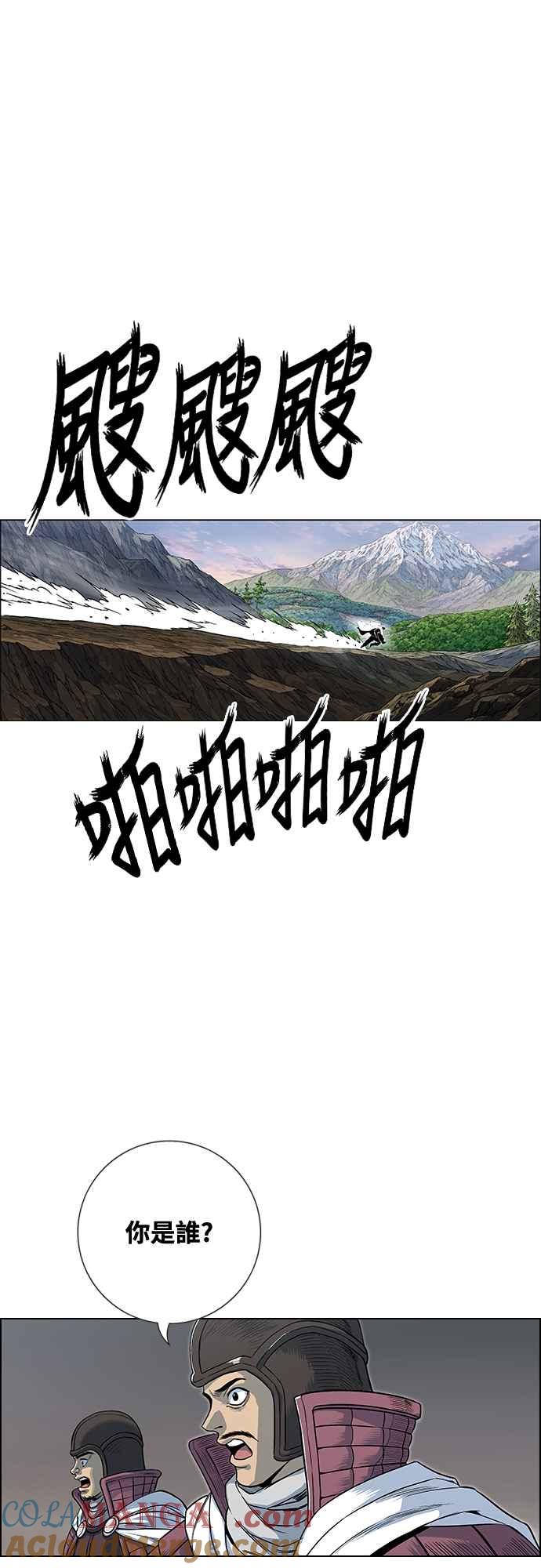 67.jpg