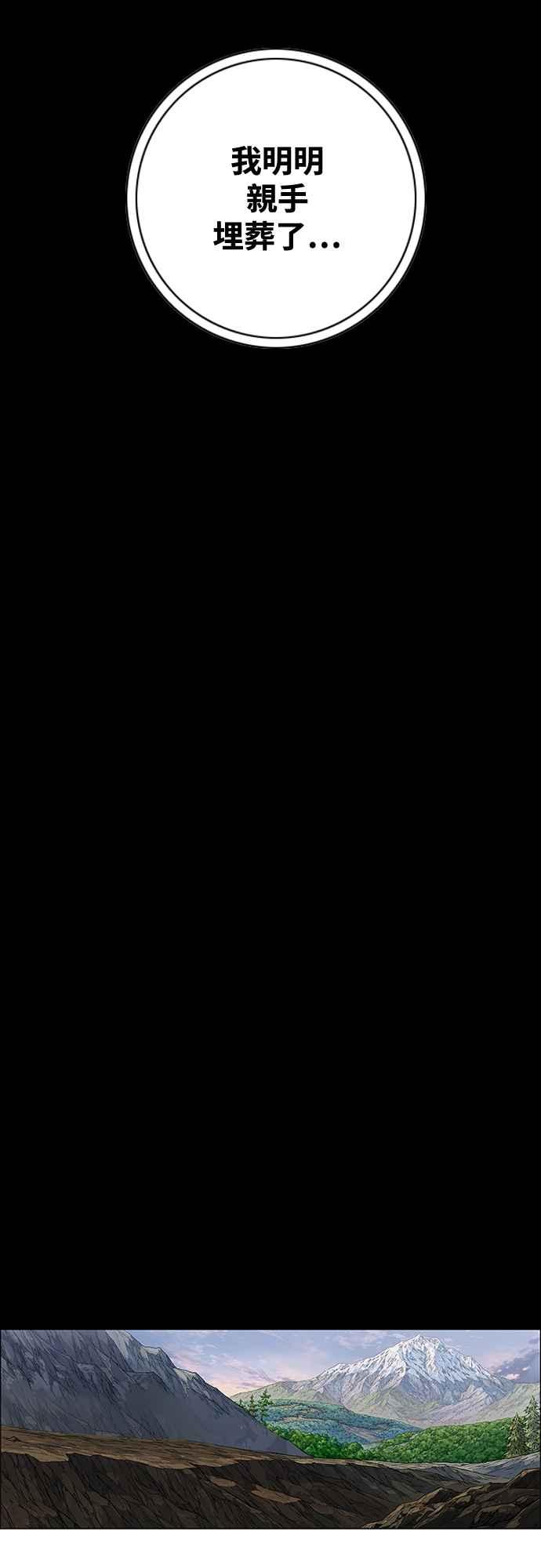 66.jpg