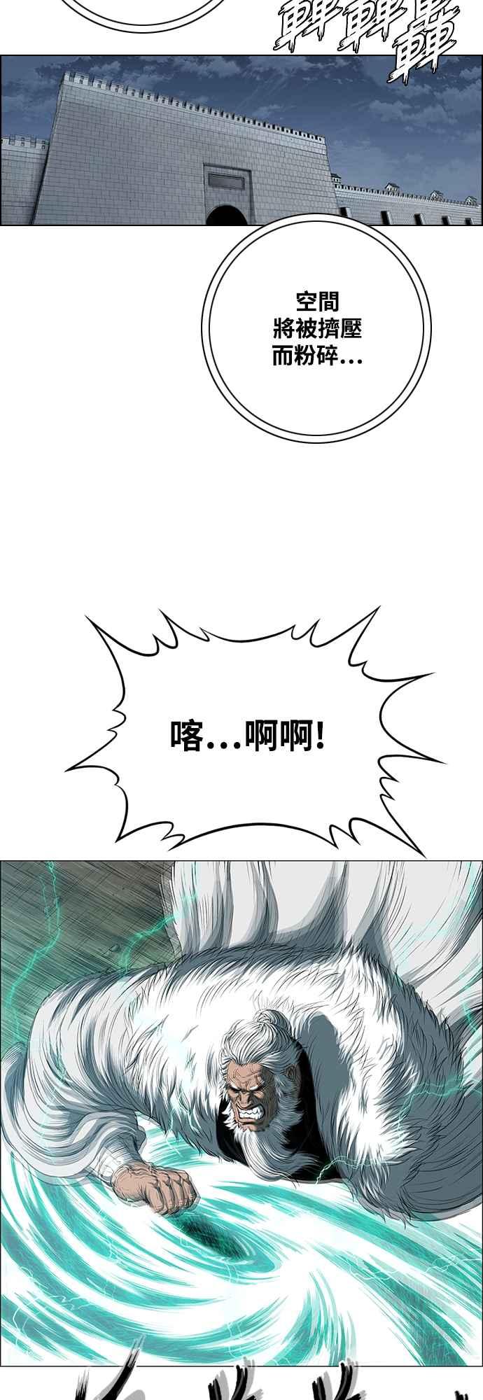 30.jpg