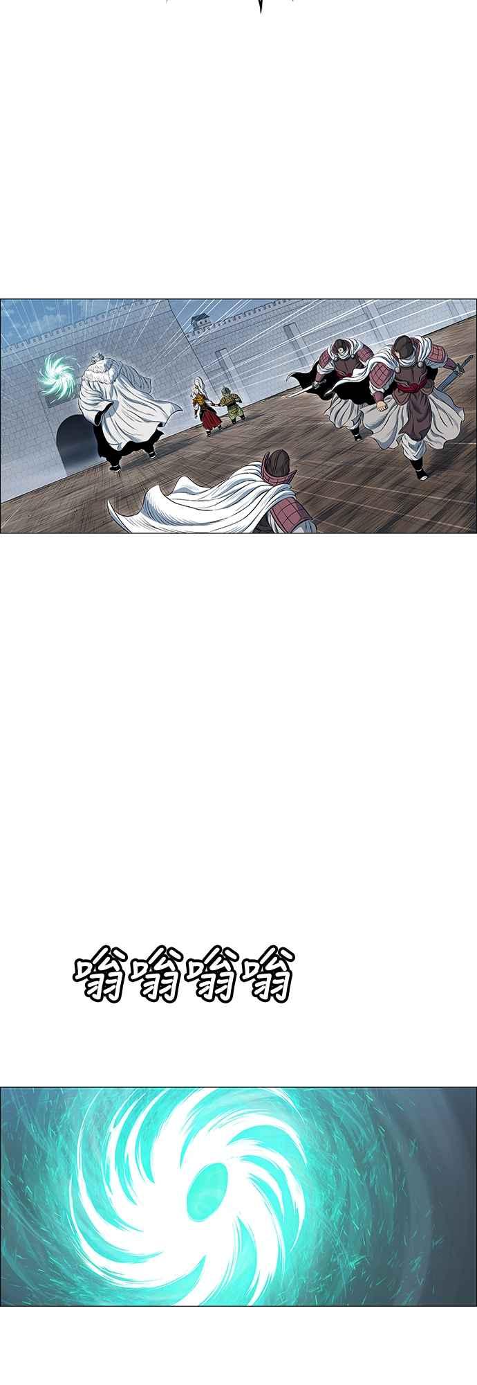 26.jpg