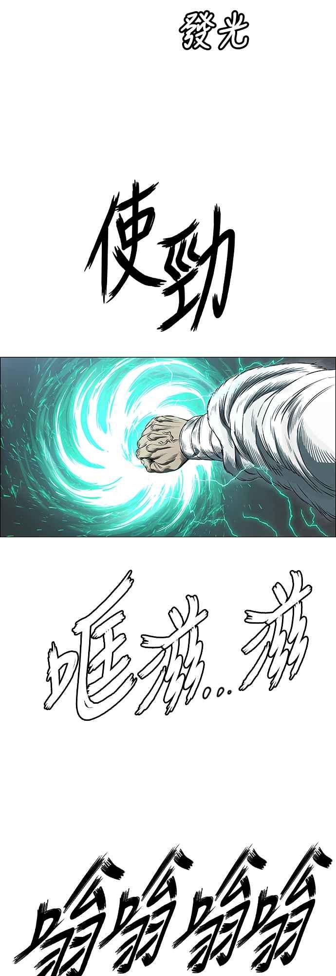 27.jpg