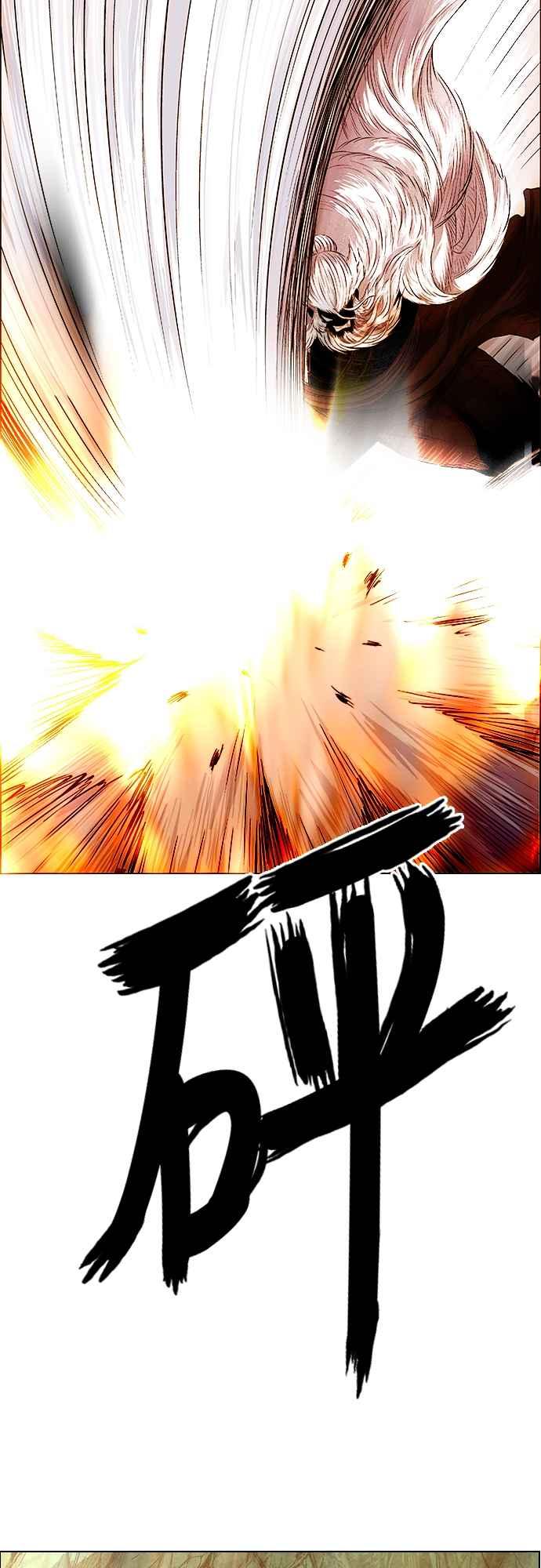 60.jpg