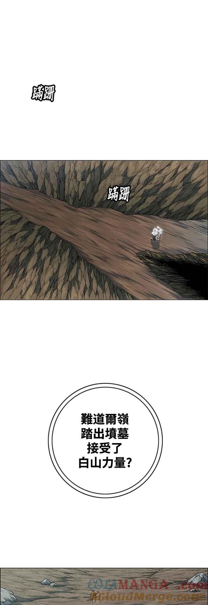 13.jpg