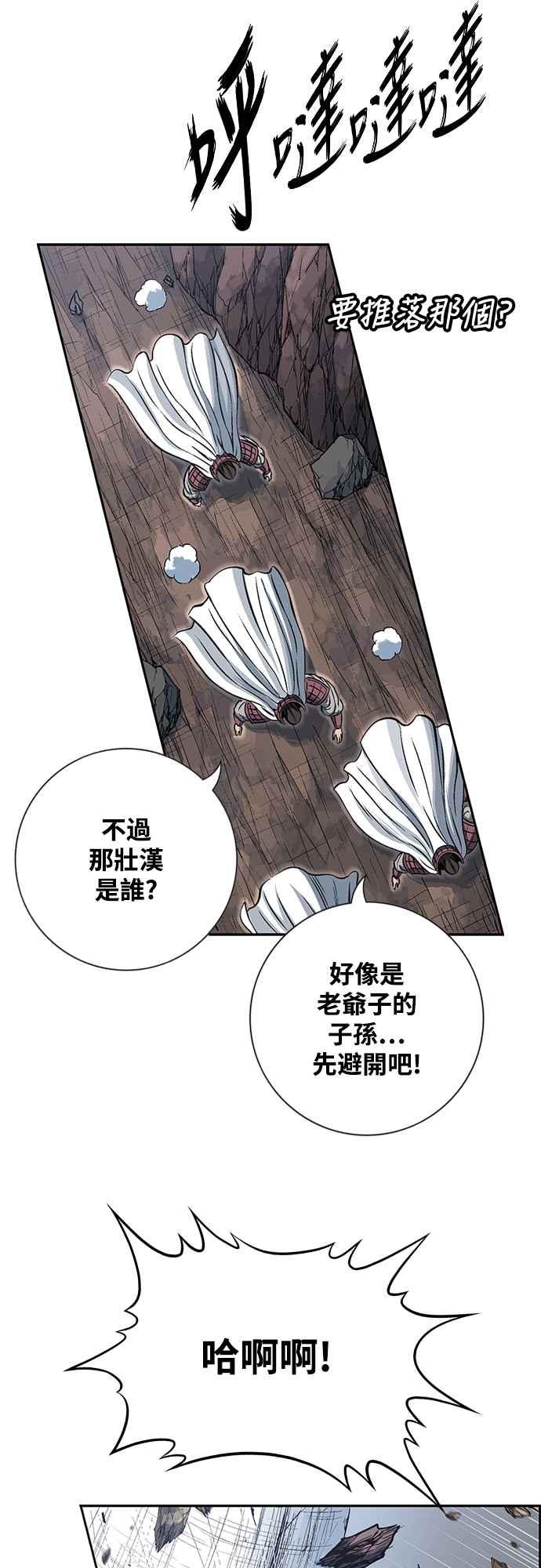 6.jpg