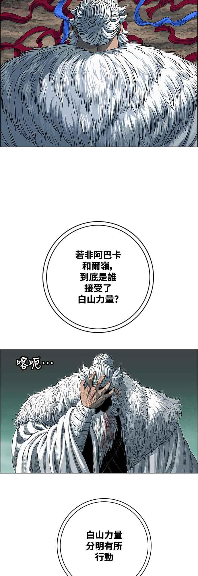 27.jpg