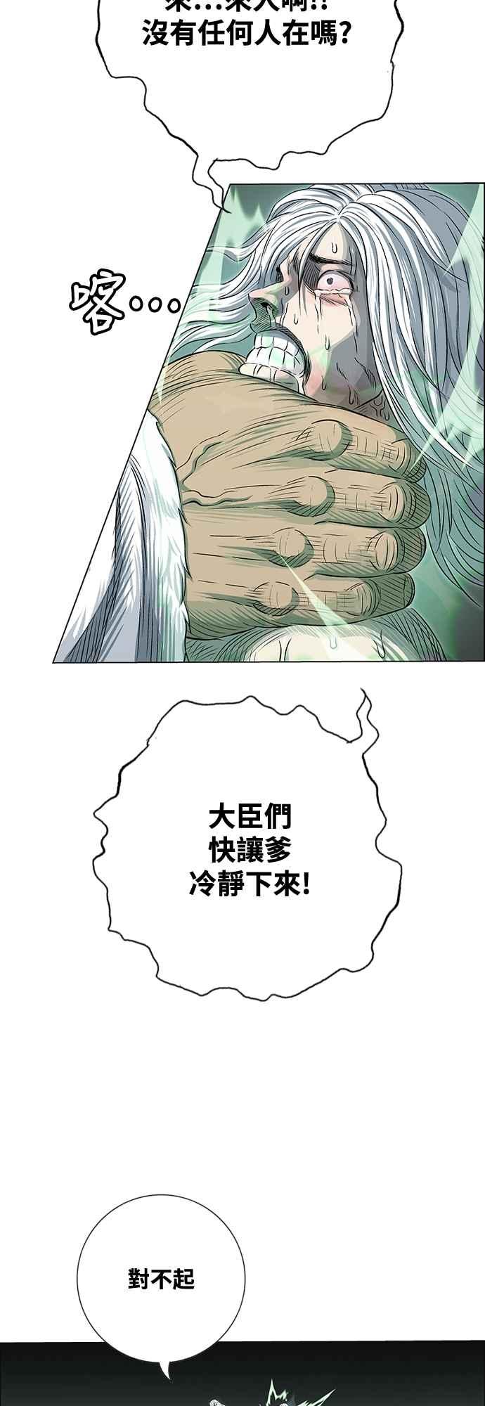 41.jpg