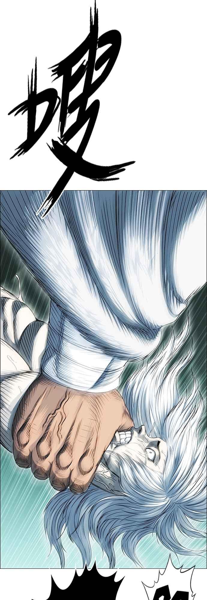 38.jpg