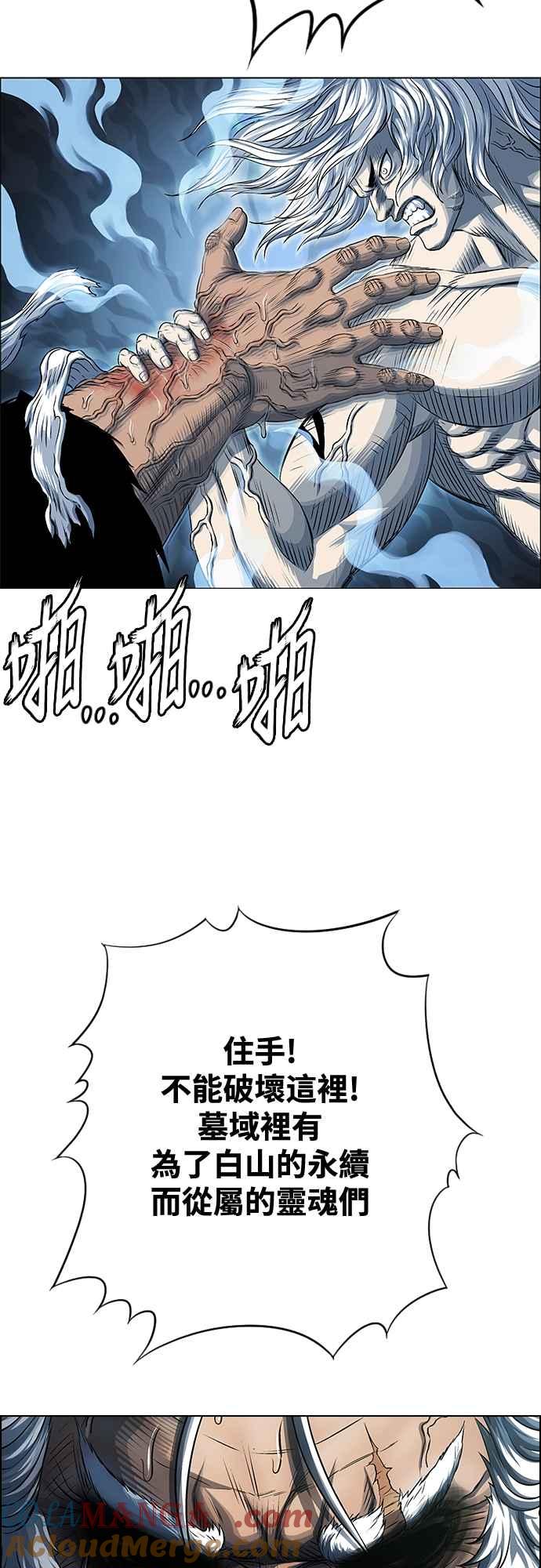 52.jpg