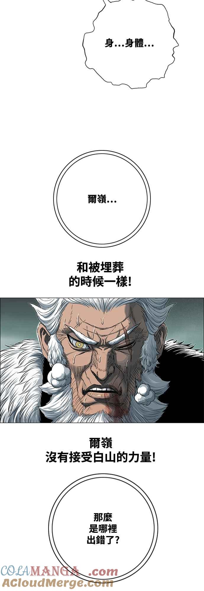 25.jpg