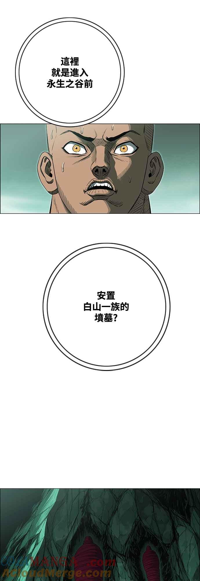 16.jpg