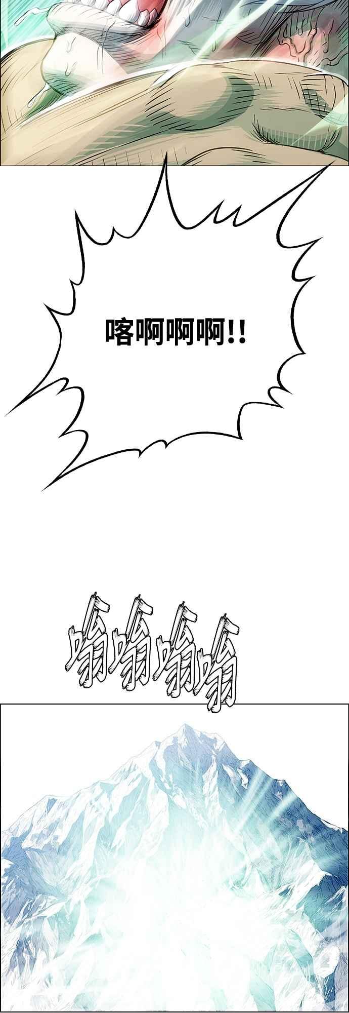 45.jpg