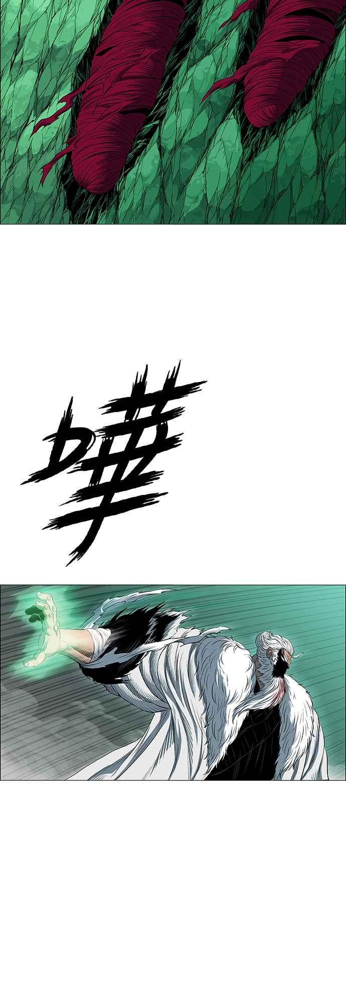69.jpg