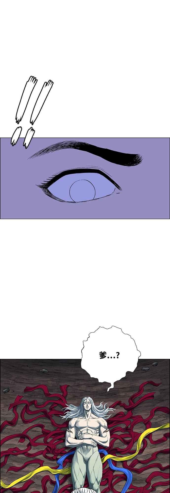 26.jpg