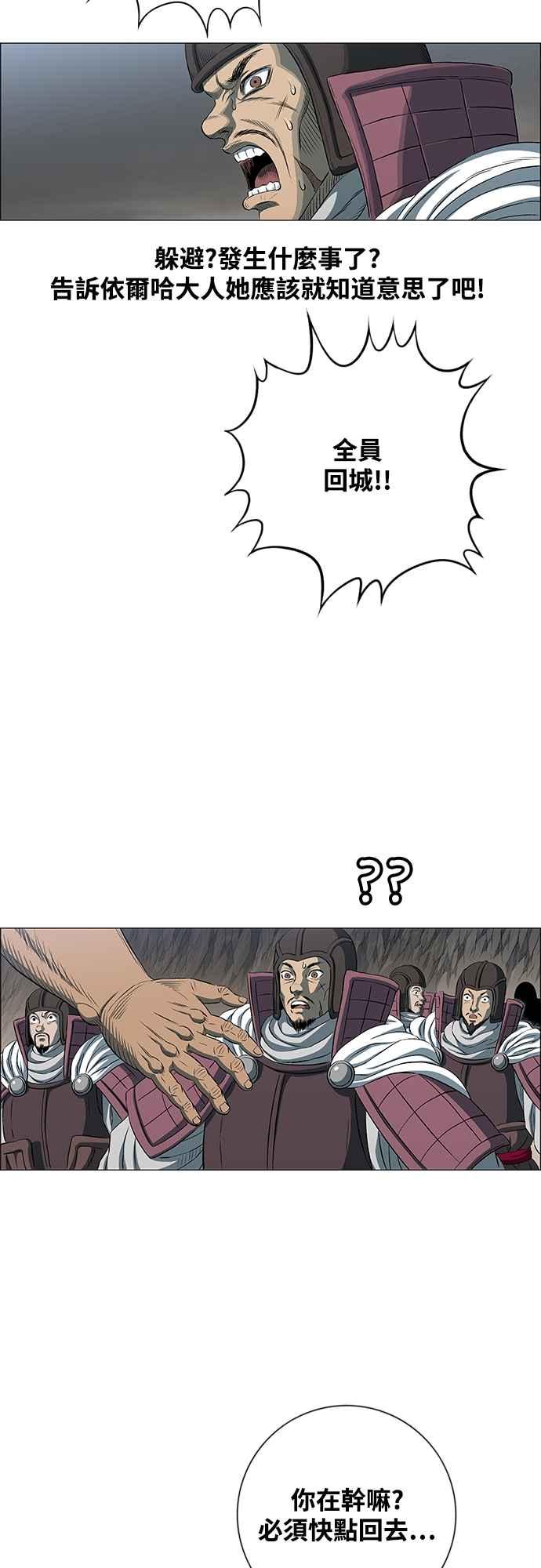 24.jpg