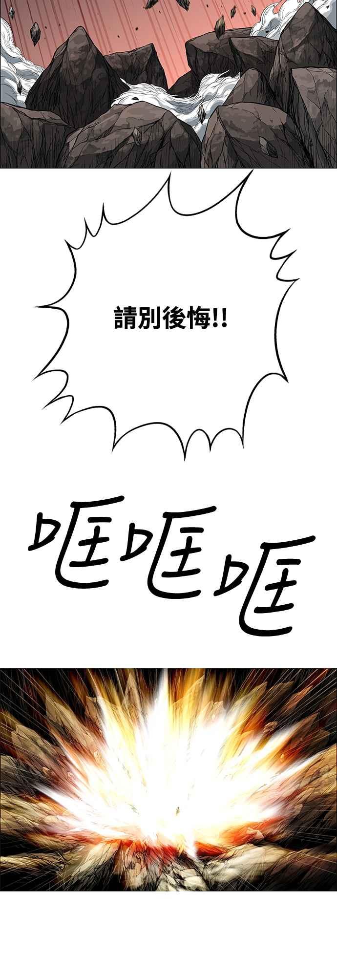 65.jpg