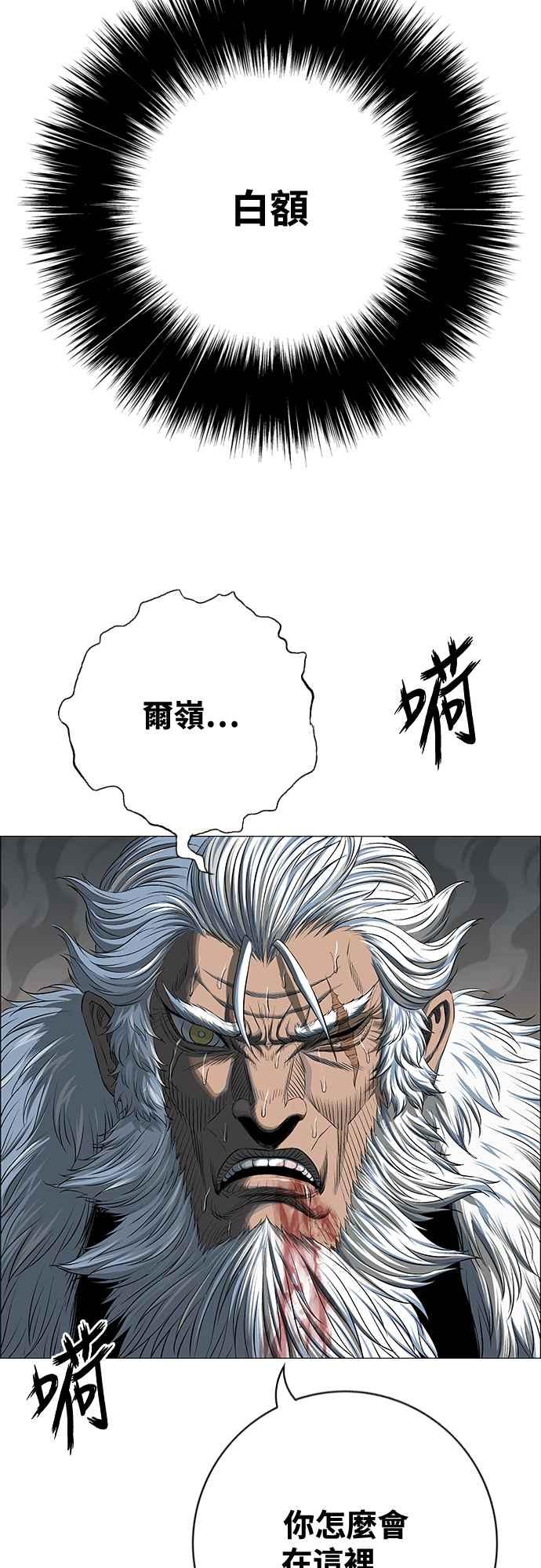 33.jpg