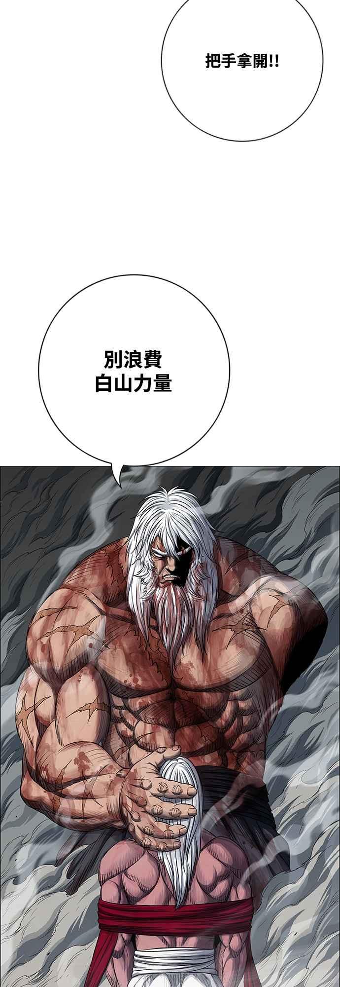 39.jpg