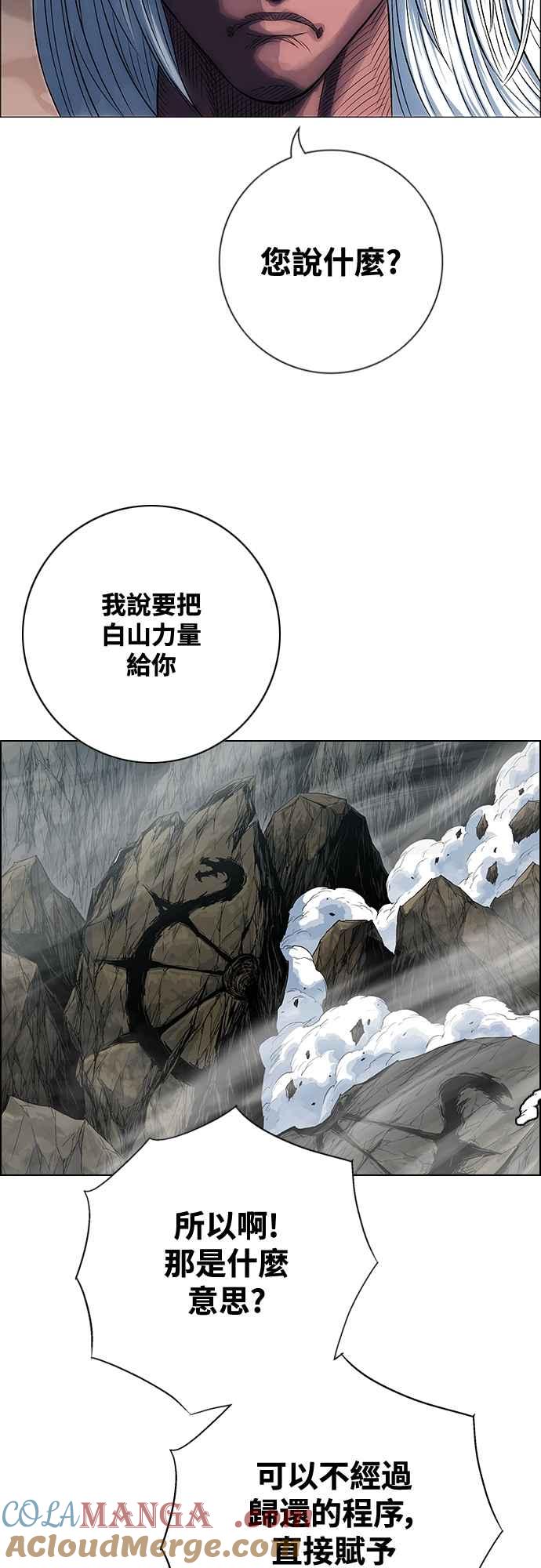 46.jpg
