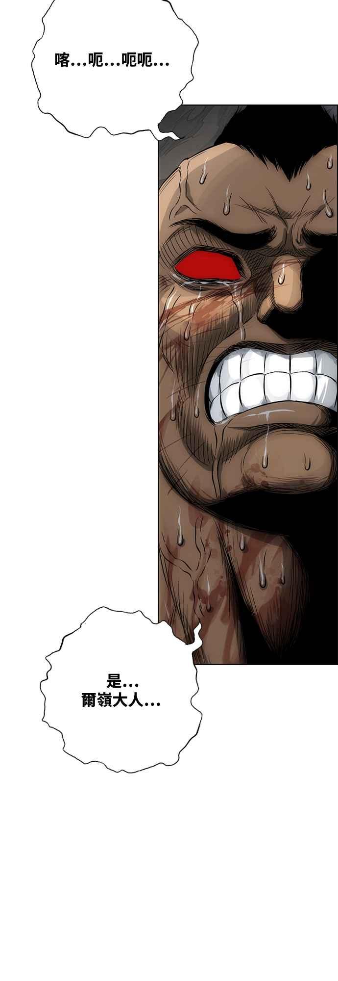 59.jpg