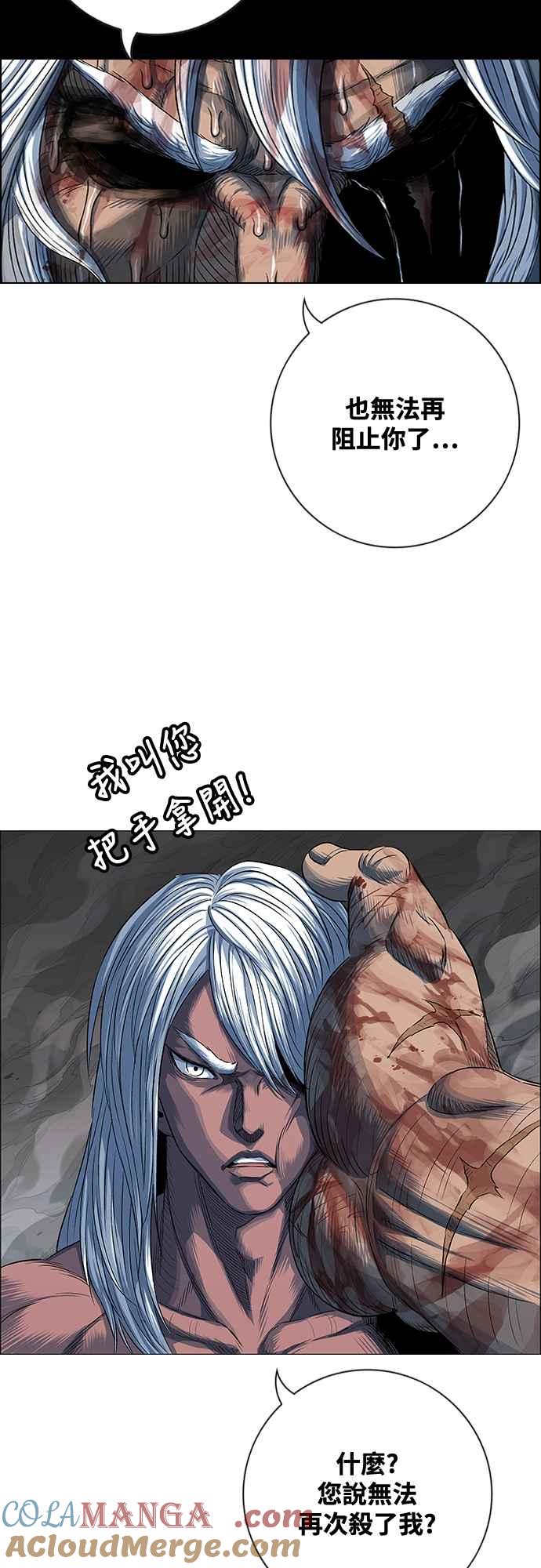 43.jpg