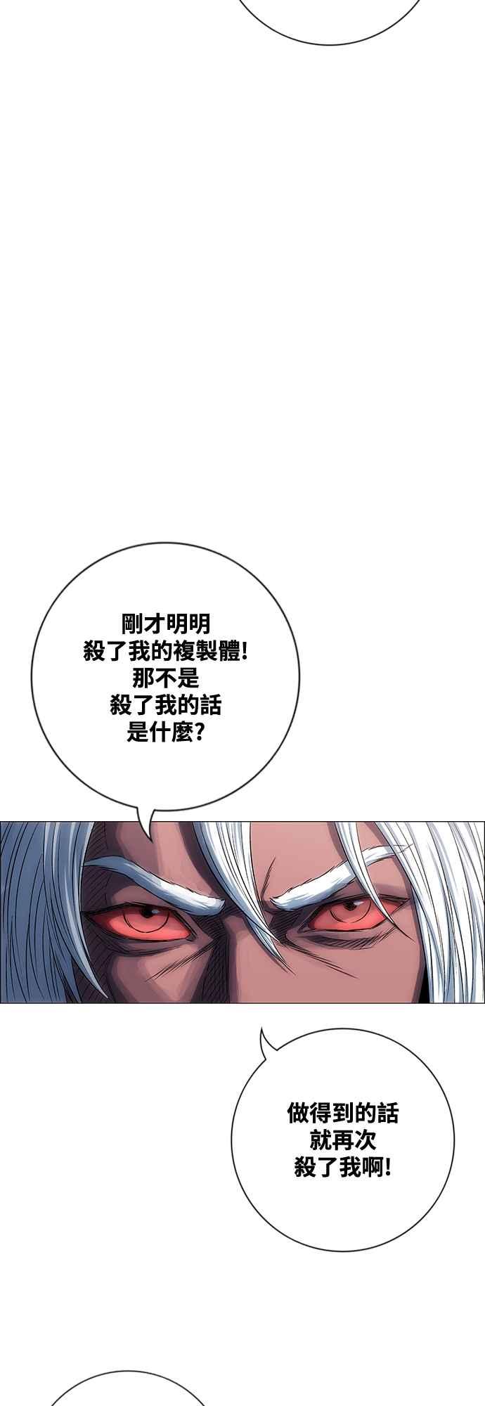 44.jpg
