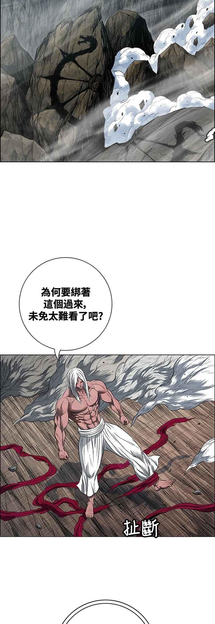 56.jpg