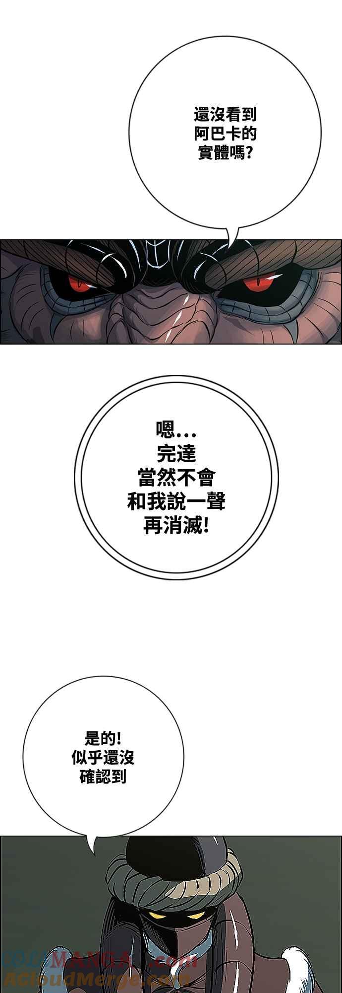 34.jpg