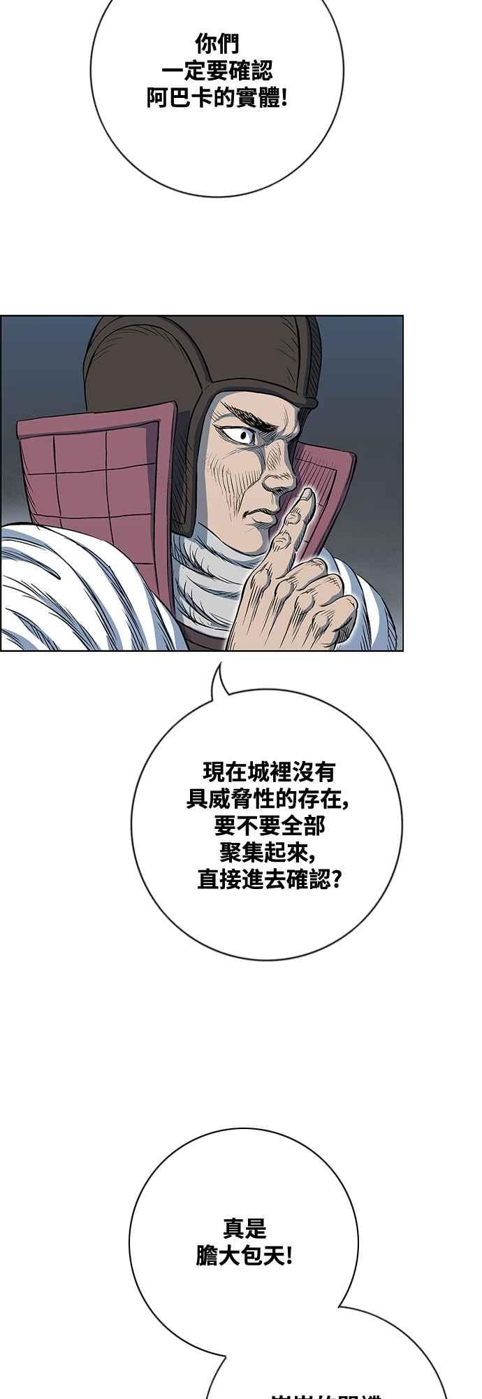 60.jpg