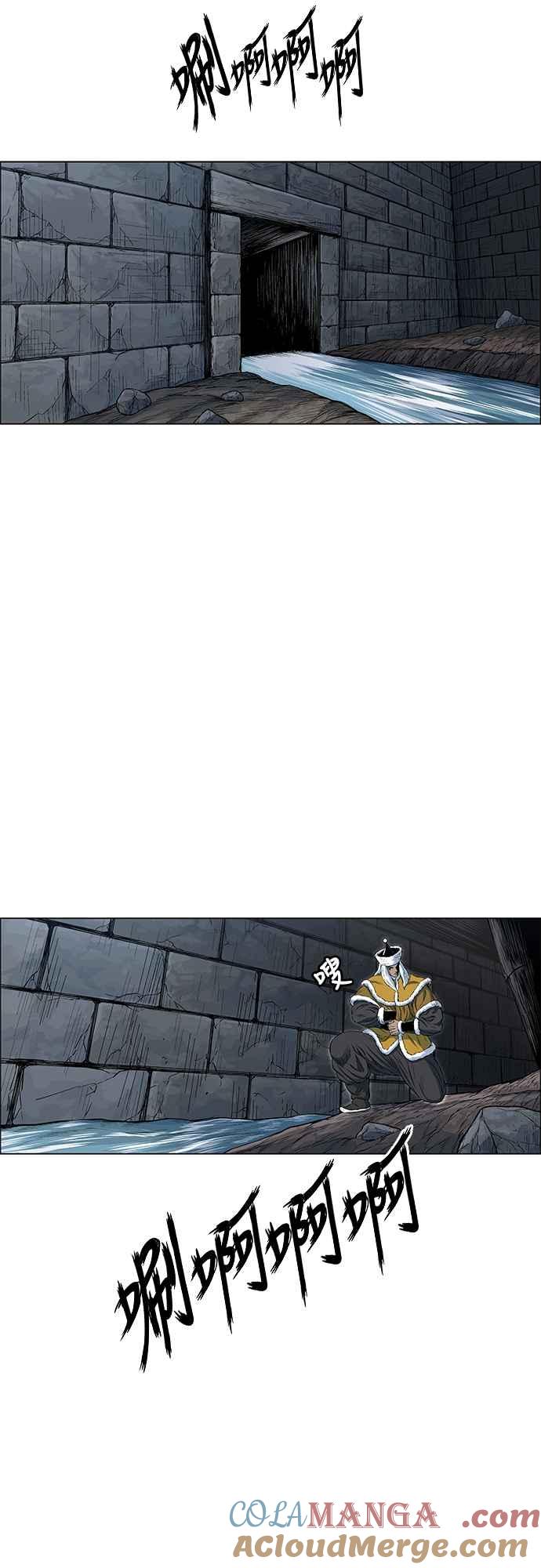 25.jpg