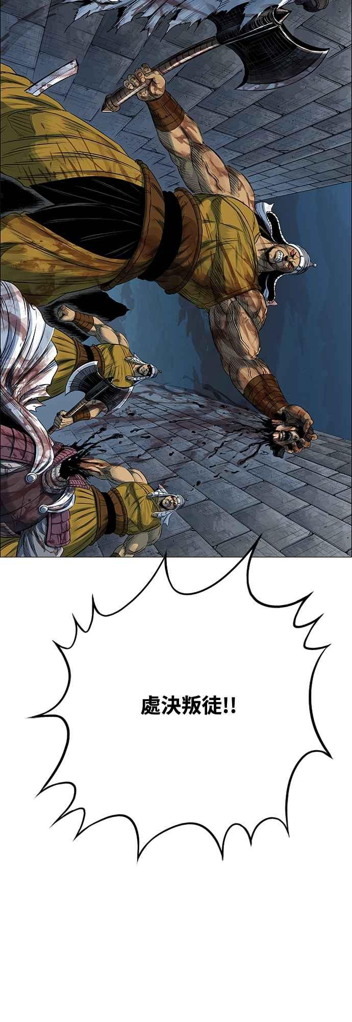 69.jpg