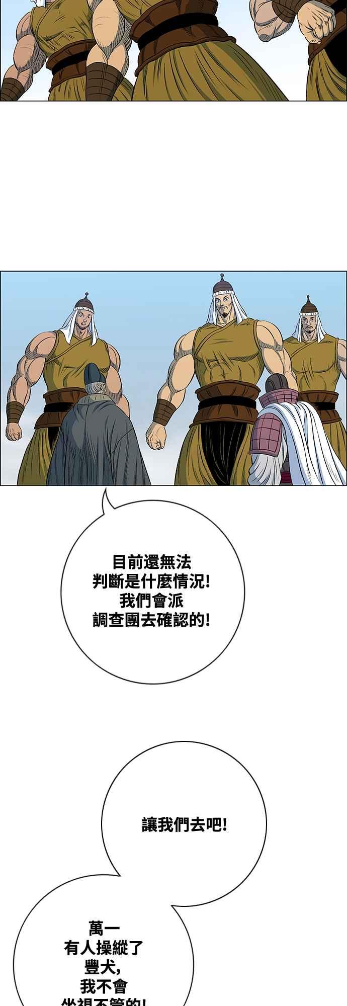 12.jpg