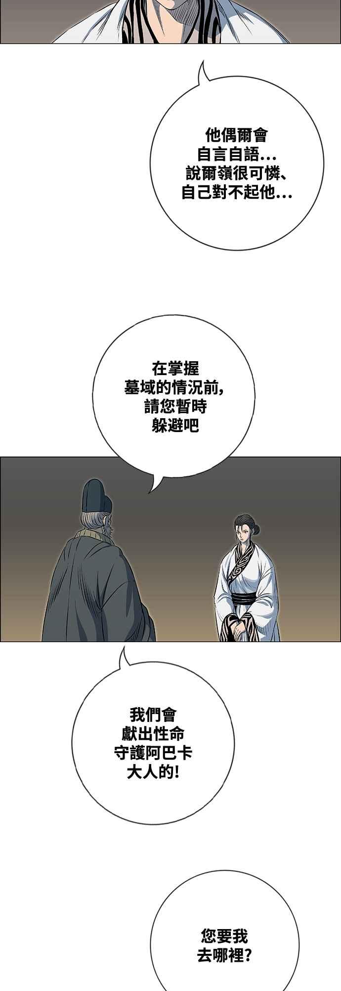 20.jpg