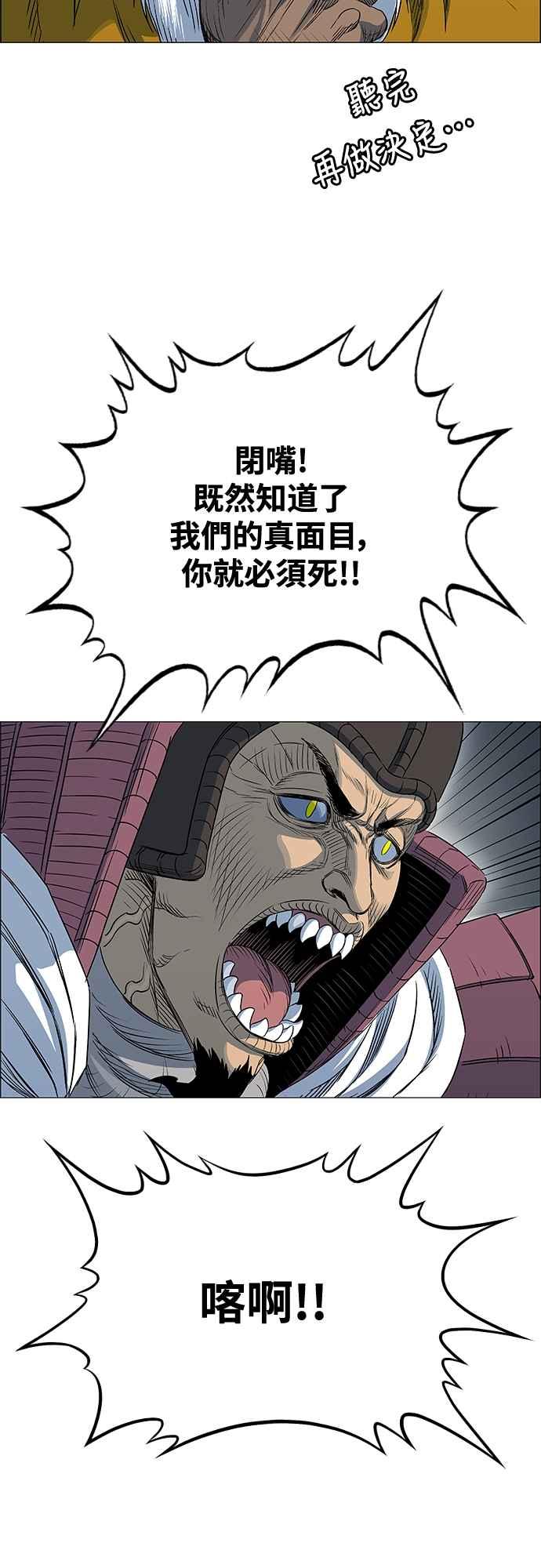 65.jpg