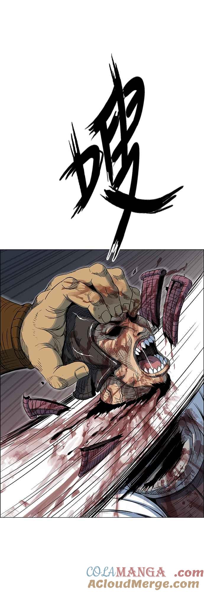 67.jpg