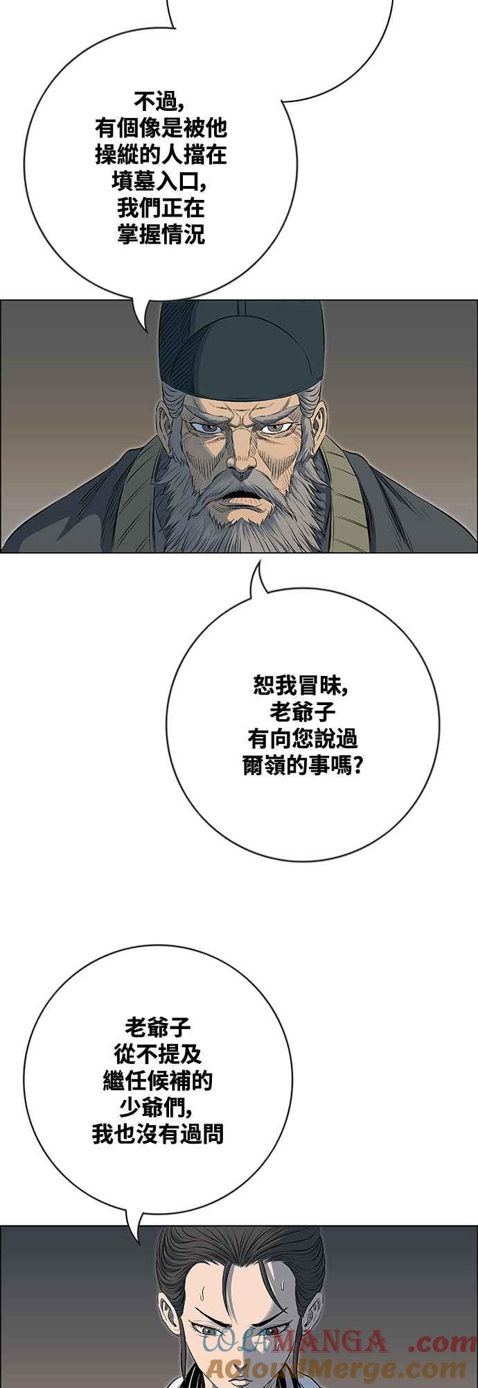 19.jpg