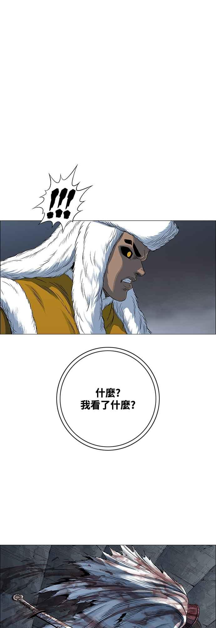 68.jpg