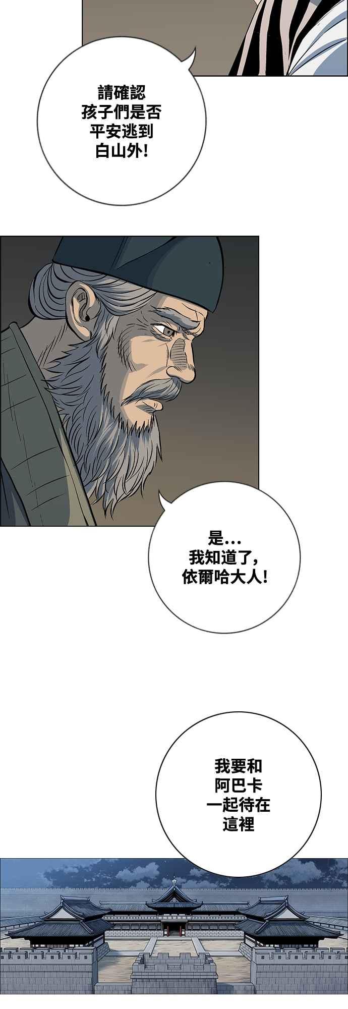 23.jpg