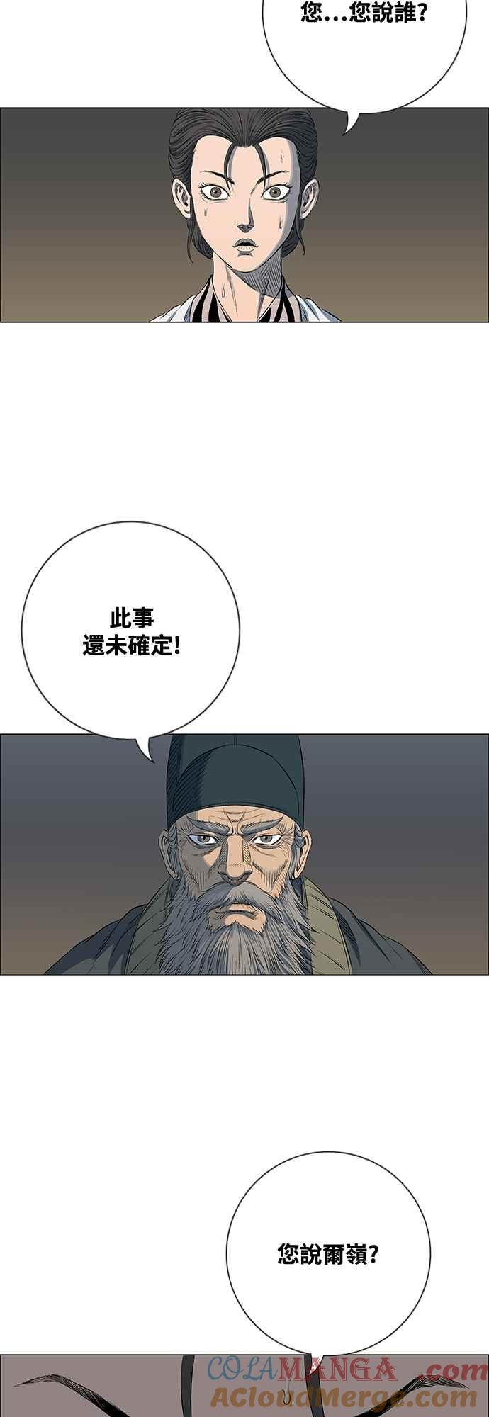 16.jpg