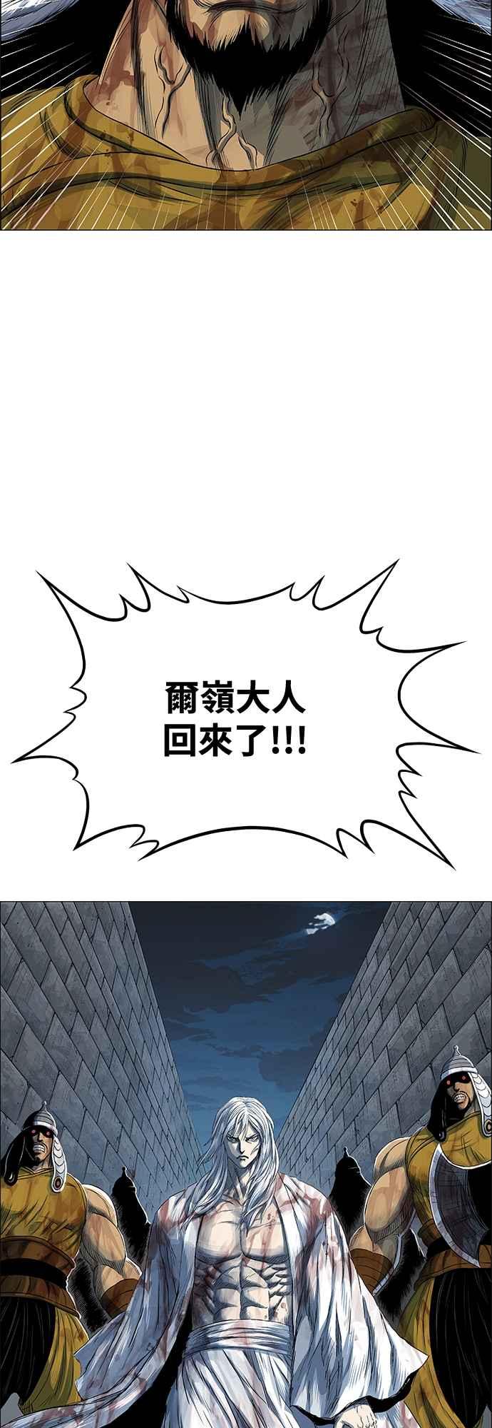 71.jpg
