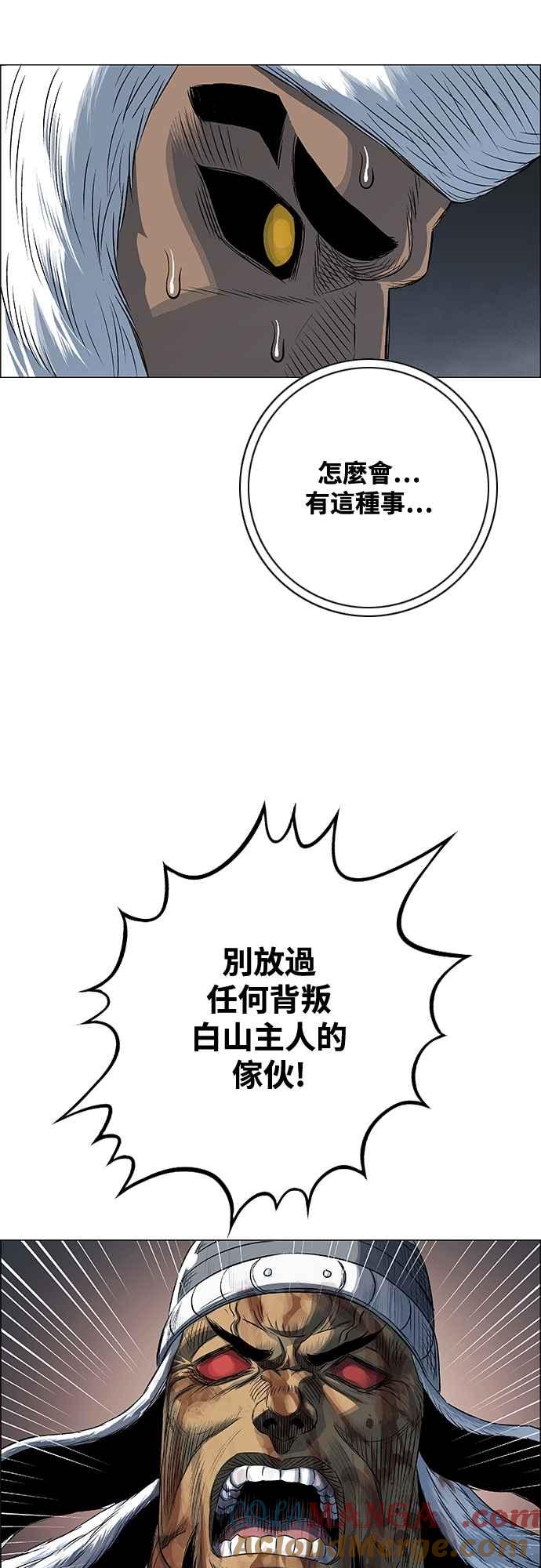 70.jpg
