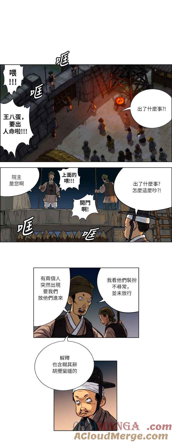 13.jpg