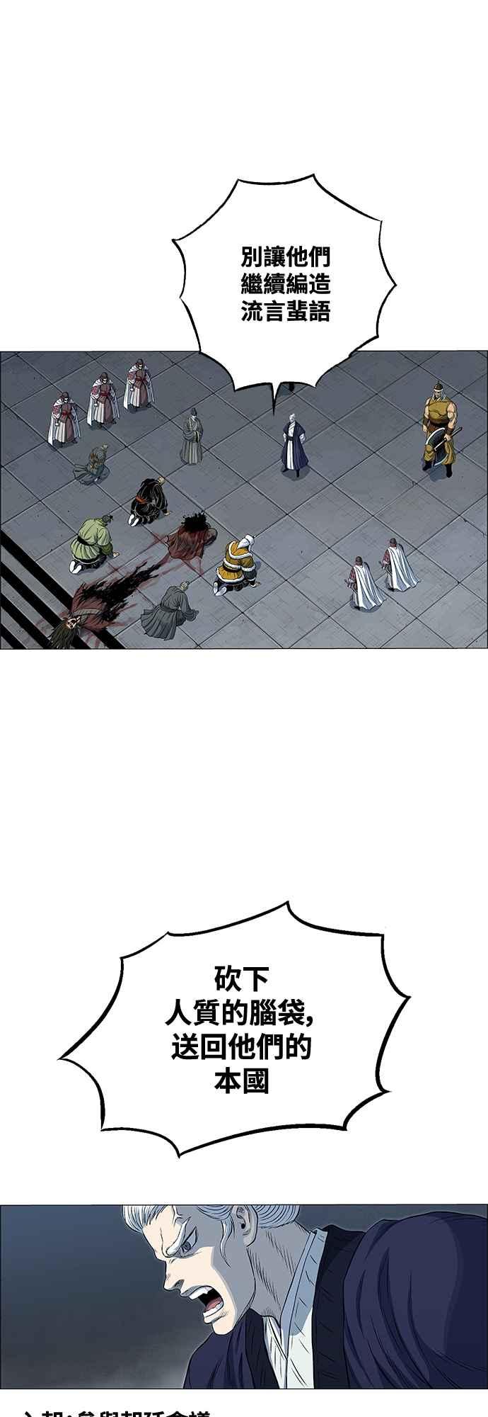 41.jpg