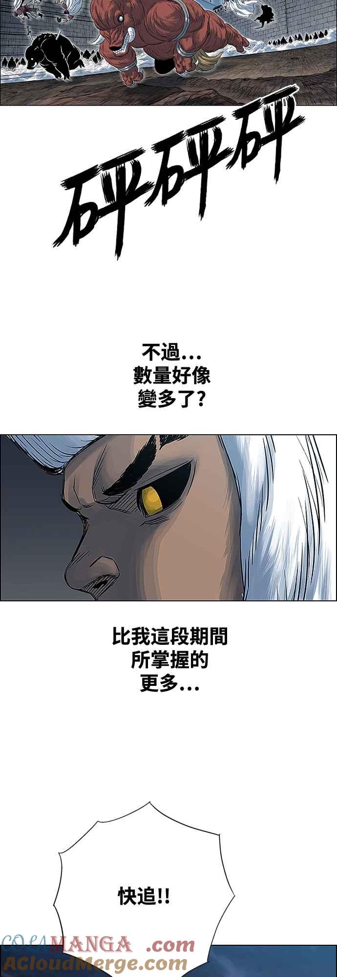 55.jpg