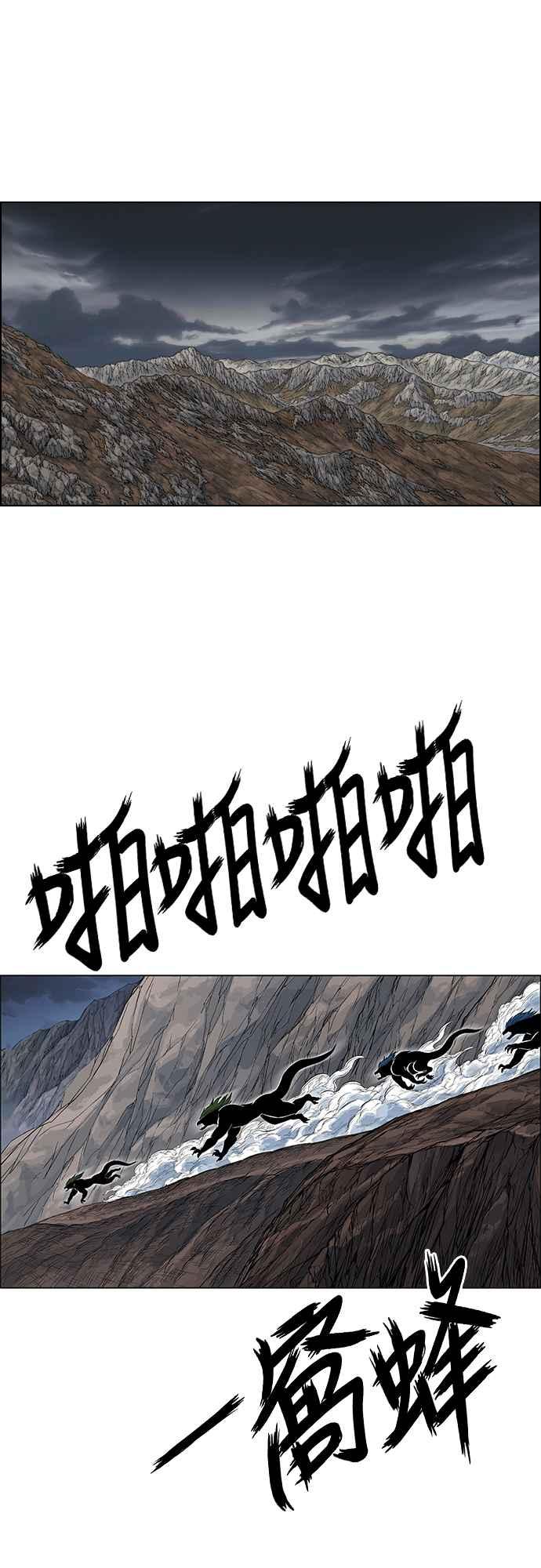 57.jpg