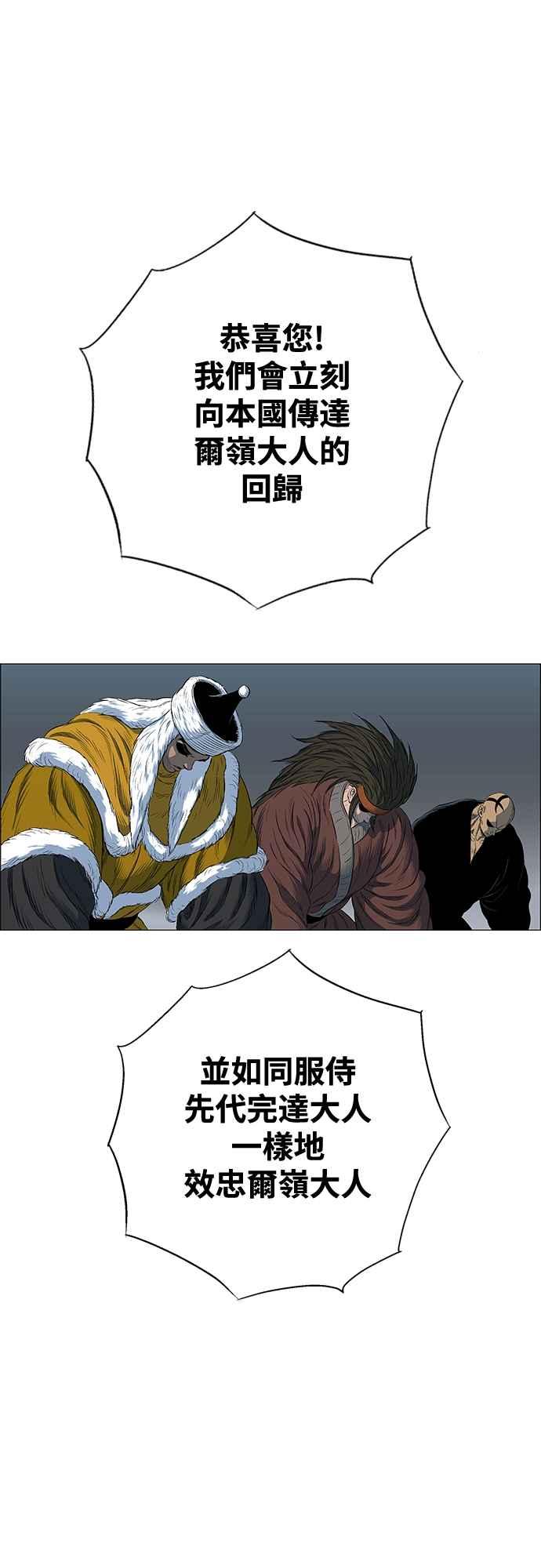 29.jpg