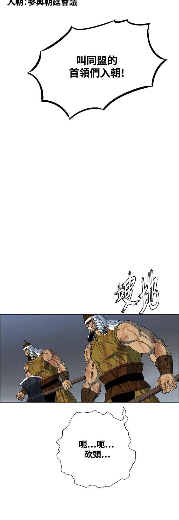 42.jpg