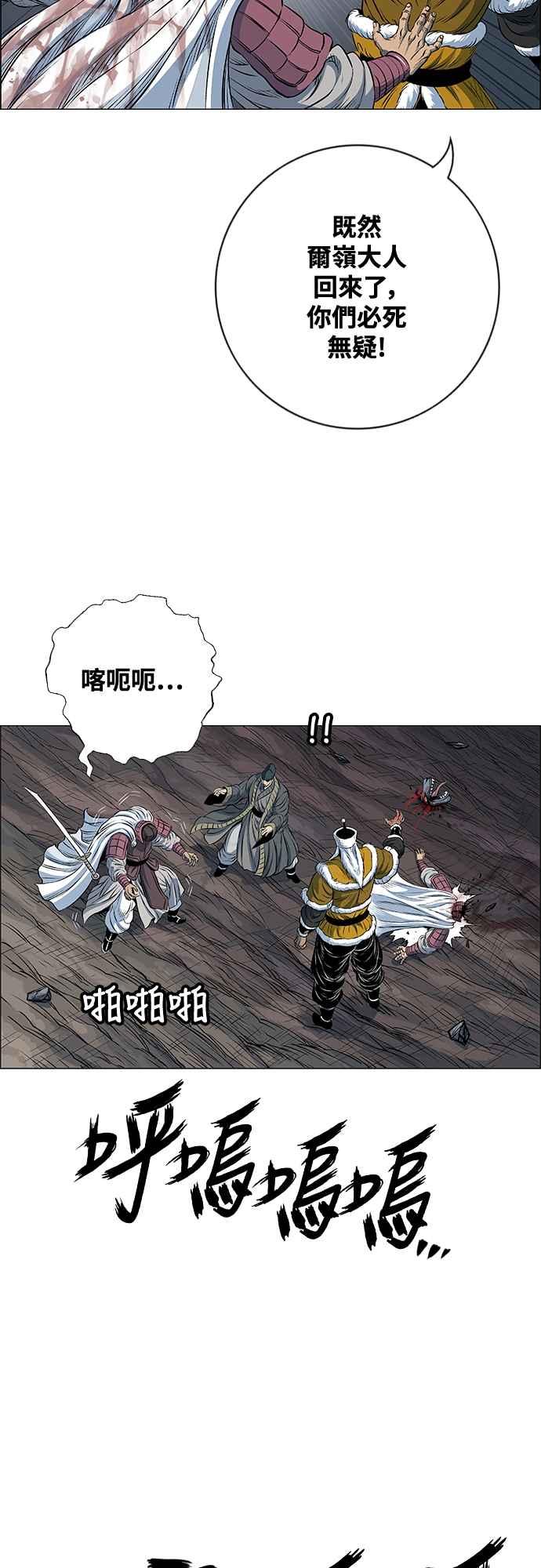 51.jpg