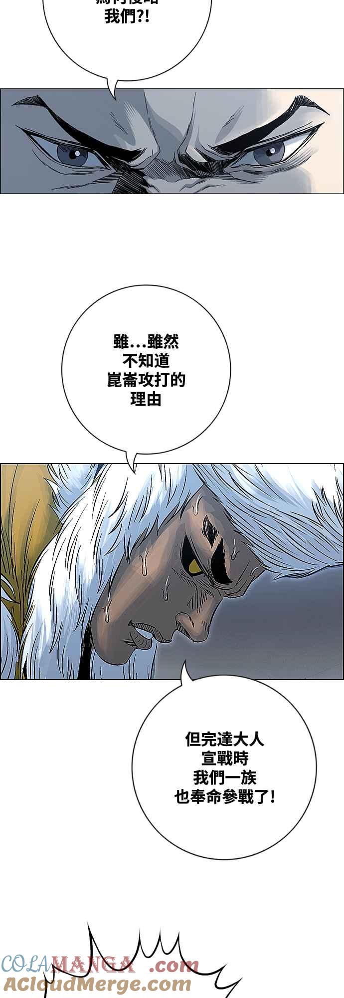 31.jpg