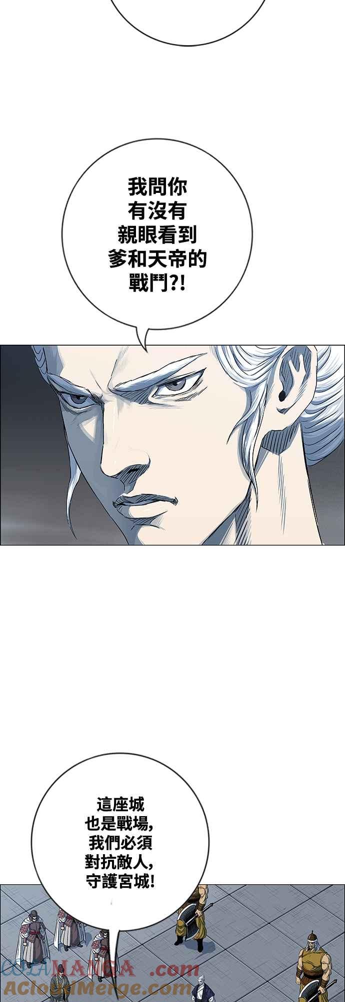 25.jpg